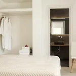 מלון Naxian Collection - Small Luxury Of The World