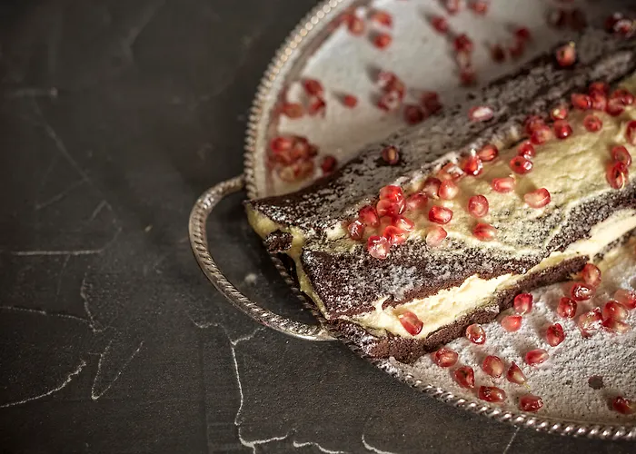 Hotell Naxian Collection - Small Luxury Of The World Stelida (Naxos)