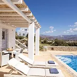 Naxian Collection - Small Luxury Of The World 호텔 4*