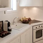 Naxian Collection - Small Luxury Of The World 4*