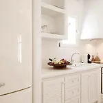 Naxian Collection - Small Luxury Of The World 4*