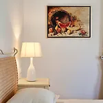 Naxian Collection - Small Luxury Of The World