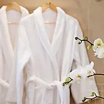 Naxian Collection - Small Luxury Of The World 스텔리다