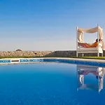 Naxian Collection - Small Luxury Of The World