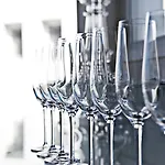 Naxian Collection - Small Luxury Of The World