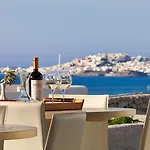 Naxian Collection - Small Luxury Of The World 호텔
