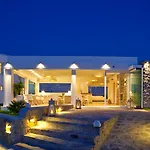 Naxian Collection - Small Luxury Of The World 호텔 4*