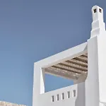 Naxian Collection - Small Luxury Of The World 4*