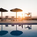 Naxian Collection - Small Luxury Of The World 호텔 스텔리다