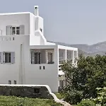 Naxian Collection - Small Luxury Of The World 호텔