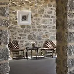 Naxian Collection - Small Luxury Of The World 호텔 4*