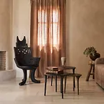 호텔 Naxian Collection - Small Luxury Of The World