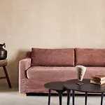 Naxian Collection - Small Luxury Of The World ステリダ