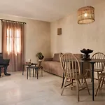 Naxian Collection - Small Luxury Of The World ホテル 4*
