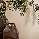 Naxian Collection - Small Luxury Of The World 4* ステリダ