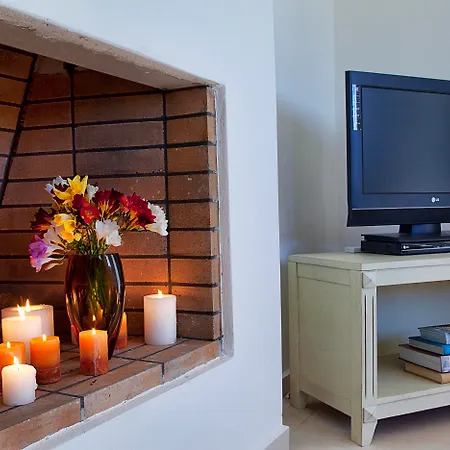 Naxian Collection - Small Luxury Of The World Hotel