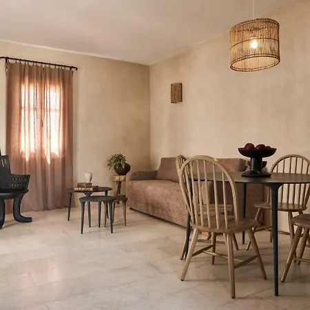 Naxian Collection - Small Luxury Of The World Hotel 4*